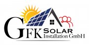 GFK Solar Installation GmbH - Logo