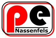 PE Nassenfels - Logo