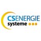 Handwerk CS Energiesysteme GmbH, Hatten